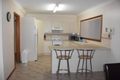 Property photo of 1/30 Cunningham Parade Singleton Heights NSW 2330