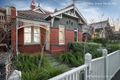 Property photo of 340 Danks Street Middle Park VIC 3206