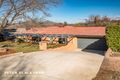 Property photo of 31 Coningham Street Gowrie ACT 2904