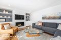 Property photo of 31 Coningham Street Gowrie ACT 2904