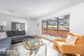 Property photo of 31 Coningham Street Gowrie ACT 2904