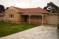 Property photo of 24 French Street Netherby SA 5062