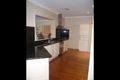 Property photo of 24 French Street Netherby SA 5062