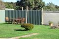 Property photo of 28 Bluff Road Whitemark TAS 7255