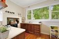 Property photo of 10 Ferndale Road Warburton VIC 3799