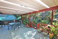 Property photo of 18 Elouera Place West Haven NSW 2443
