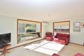 Property photo of 18 Elouera Place West Haven NSW 2443