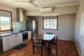 Property photo of 8 Lynton Avenue Gregory WA 6535