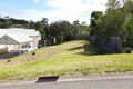 Property photo of 6 Loatta Street Rye VIC 3941