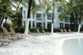 Property photo of 58/123-127 Williams Esplanade Palm Cove QLD 4879
