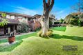 Property photo of 9 Maculosa Court Endeavour Hills VIC 3802