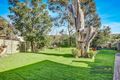 Property photo of 9 Maculosa Court Endeavour Hills VIC 3802