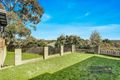 Property photo of 9 Maculosa Court Endeavour Hills VIC 3802