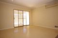 Property photo of 8/33 Wattle Mews Hocking WA 6065