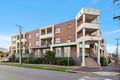 Property photo of 23/51-59 Princes Highway Fairy Meadow NSW 2519