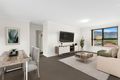Property photo of 23/51-59 Princes Highway Fairy Meadow NSW 2519