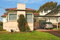 Property photo of 46 Easton Avenue Sylvania NSW 2224