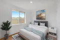 Property photo of 1 Somerset Lane Davoren Park SA 5113