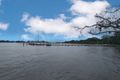 Property photo of 40 Sixth Avenue Raymond Island VIC 3880