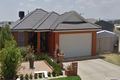 Property photo of 4 Manya Place Glenfield Park NSW 2650