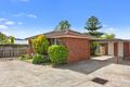 Property photo of 4/15 Topham Street Rose Bay TAS 7015