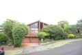 Property photo of 2 Gairlock Court Doncaster VIC 3108