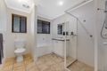 Property photo of 8 Berrigan Place Mountain Creek QLD 4557