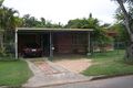 Property photo of 49 Brighton Street Gulliver QLD 4812