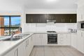 Property photo of 23/51-59 Princes Highway Fairy Meadow NSW 2519