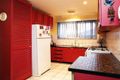 Property photo of 2 Canberra Grove Lalor VIC 3075
