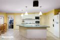 Property photo of 12 Hampshire Drive Narre Warren South VIC 3805