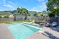 Property photo of 68 Amethyst Street Bayview Heights QLD 4868