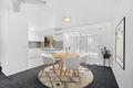 Property photo of 84/32 Riverview Road Nerang QLD 4211