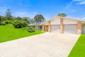Property photo of 97 Thorngate Drive Robina QLD 4226