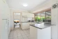 Property photo of 97 Thorngate Drive Robina QLD 4226