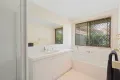 Property photo of 97 Thorngate Drive Robina QLD 4226