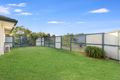 Property photo of 8 Berrigan Place Mountain Creek QLD 4557