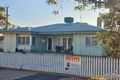 Property photo of 3 Sewell Street Kellerberrin WA 6410