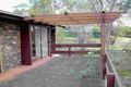 Property photo of 299 Great Western Highway Warrimoo NSW 2774
