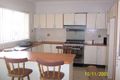 Property photo of 12 Osborne Road Marayong NSW 2148