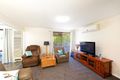 Property photo of 13 Darby Street Kaleen ACT 2617