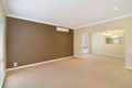 Property photo of 7 Read Place Teralba NSW 2284