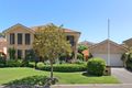 Property photo of 27 Macquarie Links Drive Macquarie Links NSW 2565