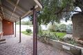 Property photo of 2 Bosanquet Avenue Prospect SA 5082