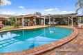 Property photo of 124 Borella Road Sunnybank Hills QLD 4109