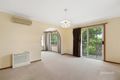 Property photo of 4/15 Topham Street Rose Bay TAS 7015