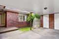 Property photo of 4/15 Topham Street Rose Bay TAS 7015