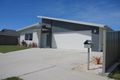 Property photo of 61 Stanley Street Latrobe TAS 7307