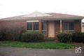 Property photo of 21/15 Balmain Drive Carrum Downs VIC 3201