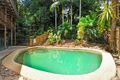 Property photo of 12 Glen Boughton Street Aeroglen QLD 4870